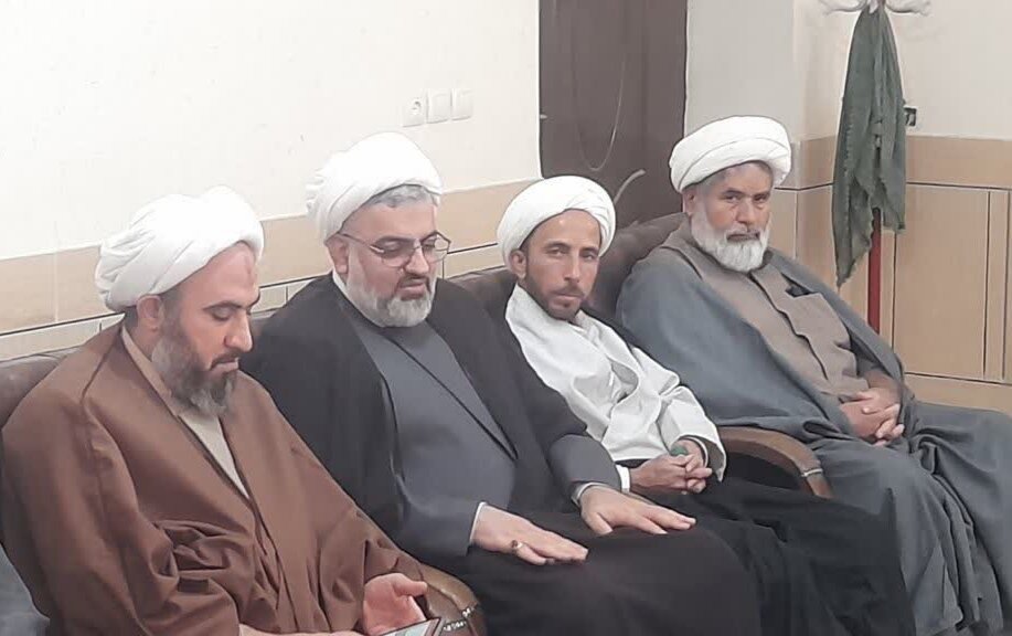تبلیغ دینی بدون به‌روزرسانی اثرگذار نیست