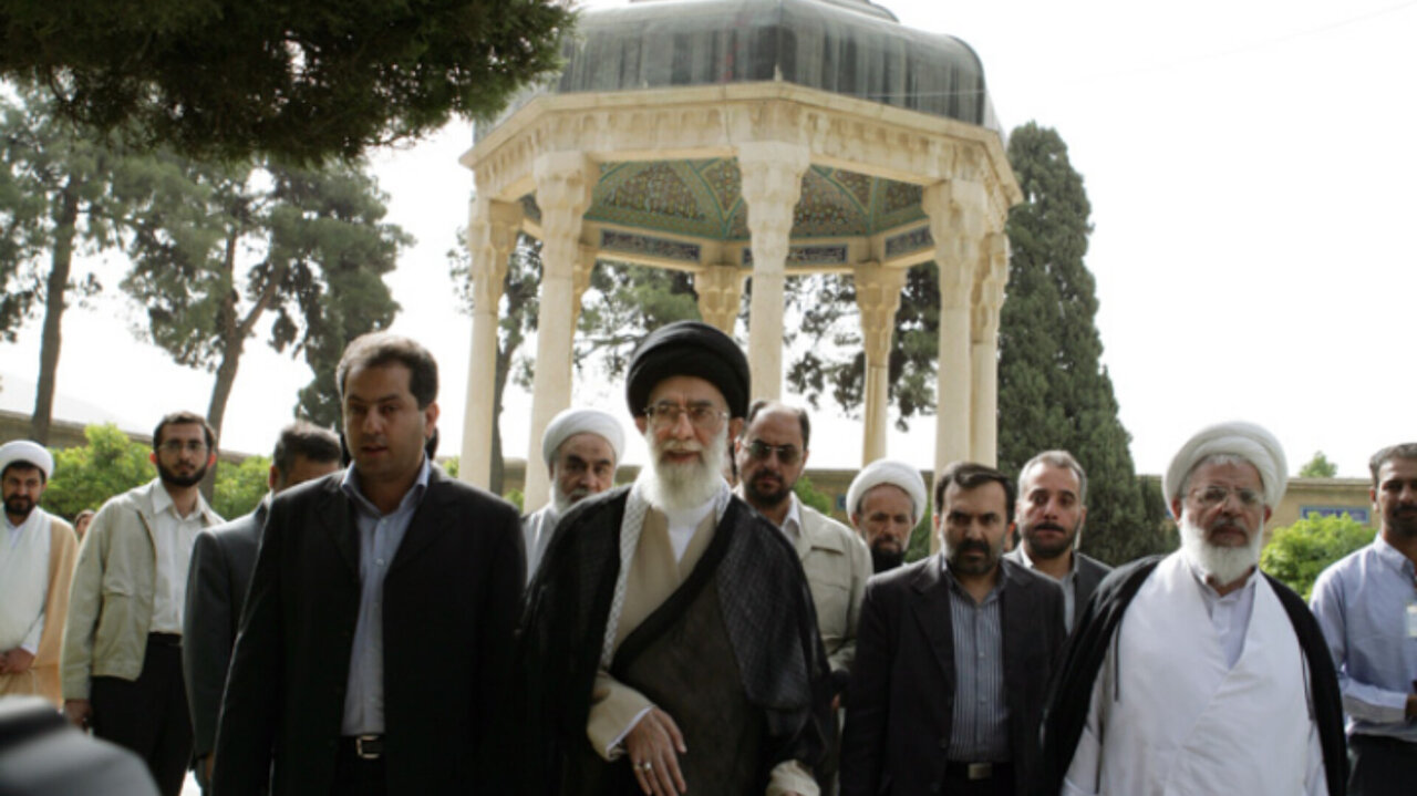 فارس در آیینه نگاه قائد شهید امت؛ بازخوانی هویت معنوی و انقلابی استان