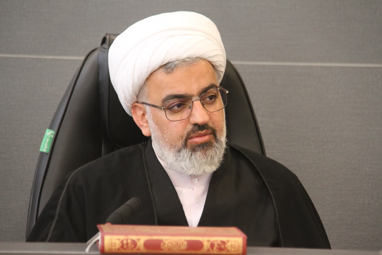 شبکهسازی مردمی، راهبرد اصلی جبهه فرهنگی انقلاب اسلامی است
